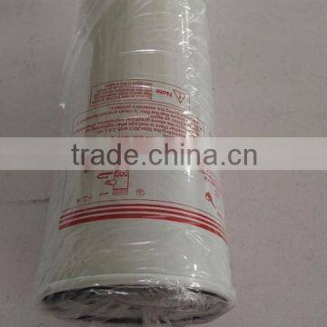 Xcmg,kinglong,yutong,higer,golden Dragon,foton,fule Filter,air Filter,oil Filter,yuchai,weichai China Filter photo-5
