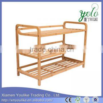 China 2015 Hot sell cheap shoe rack bamboo shoe rack                        
                                                Quality Choice
                                                    Most Popular