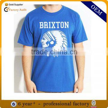 Newest 240gsm t-shirt