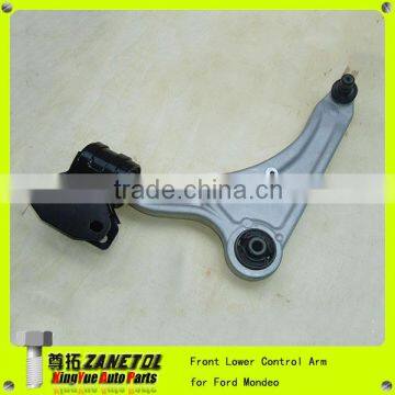 Front Lower Control Arm for Ford Mondeo 6G9N3A053DA 6G9N3A053DB 6G9N3A053DC 6G9N3A053DD 7G9N3A053BA 7G9N3A053BB