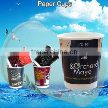 Double Wall Glass Cup photo-2