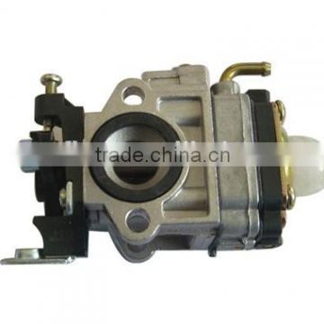 2015 new type of carburetor 26cc 33cc for brush cutter