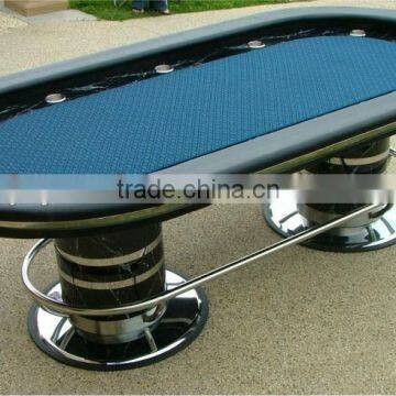 Poker Table photo-3