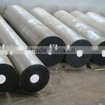 EF / ESR D2 1.2379 Tool Steel photo-2