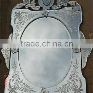 venetian mirror buy at best prices on india Arts Palace