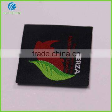 Custom Main Label, Printed Clothing Label, Clothes Label photo-3