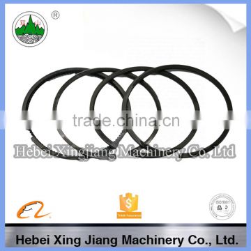 CYPR R175 Engine Piston Ring For Sale China Manufacturer