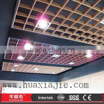 Hot Sales Wpc Wall&ceiling for Bar Panel photo-2