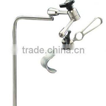 Retractor Holder Arm