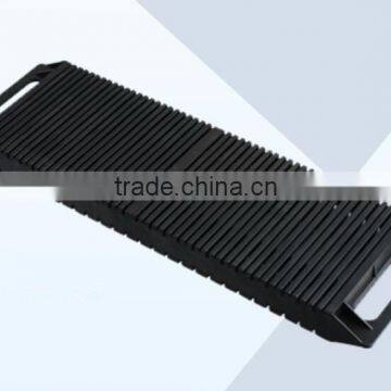 Cleanroom ESD PCB Circulation Racks for Electronic Component photo-4