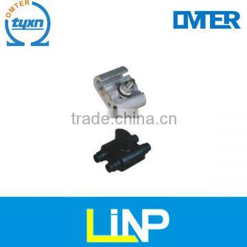 2016 Hot-saled Electric Cable Accessories Suspension Clamps photo-4