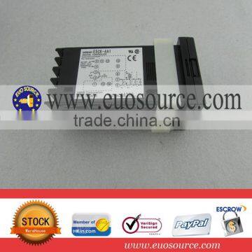 Original Controller E5CK-AA1 photo-3