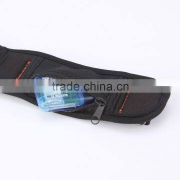 CADEN Detachable Buckle Camera Neck Strap photo-2