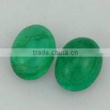 Emerald Stones