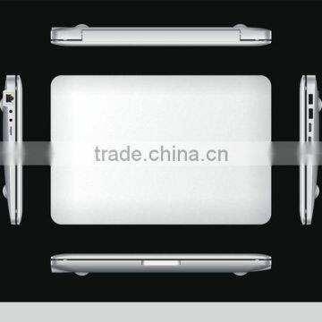 10 Inch Hottest Factory Direct Laptops photo-6