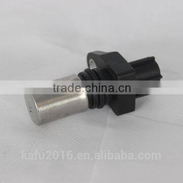 VH89411E0050 Camshaft Sensor for Excavator Parts SK350-8 J05 6217-81-9210 photo-2