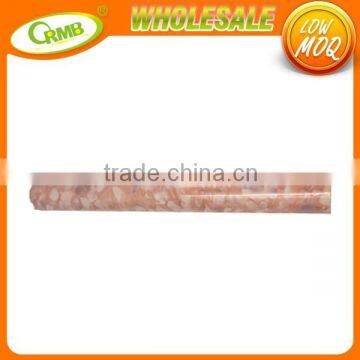 hot sale kitchen stickers