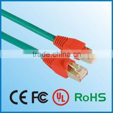 manufacture 300m cat5e utp amp network cable brands