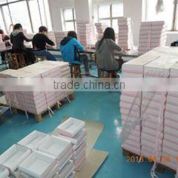 Shenzhen Yovan Packaging Products Co., Limited