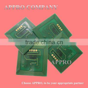 Compatible Toner Reset Chip for Xerox wc 4150 photo-5