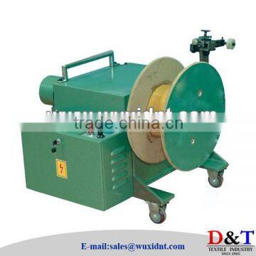 METALLIC WIRE STRIPPING MACHINE