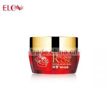 Rose Tender-skin Moisturizing Eye Cream