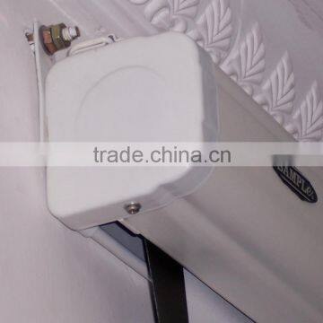 Yes Screen and Watch Style Mini Clip Mp3 Player Manual Screen With Different Diagonal Size photo-3