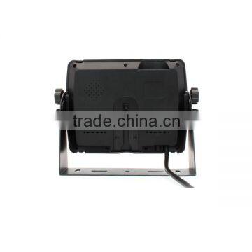 5.6 Inch Car Rear View Digital LCD Monitor for Truck photo-4