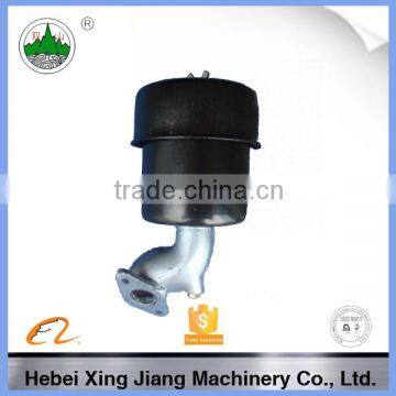 Water Cooled Diesel Engine Air Filter Prices photo-2