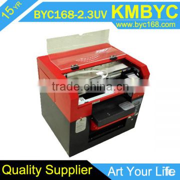 Profession OEM manufacturer handphone cover Printer