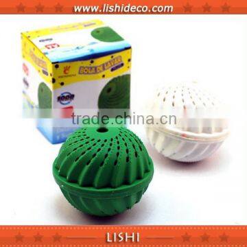 New Style Eco Magic Laundary Washing Ball