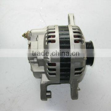 Hyundai Excel 1.5L 37300-24510 12V 75A 4S CW Alternator