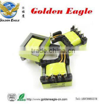 Factory Supply Current Transformer EM15