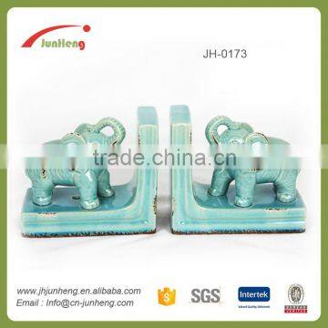 glazed ceramic wholesale ceramic figurines,figurines 3d, garden statue molds for book