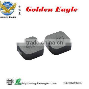 SMD power inductor for large current application /Shielded power inductors from china supplier