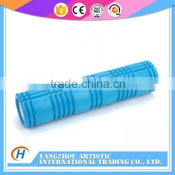 muscle massage roller stick for fitness