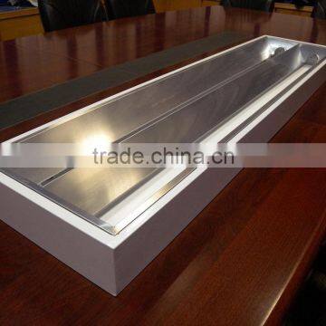 T8 ceiling light fixture