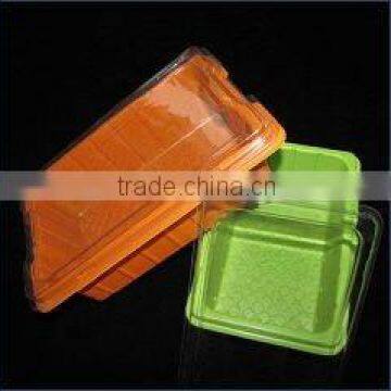 Custom Plastic Blister Package, Blister Packing, Blister Package