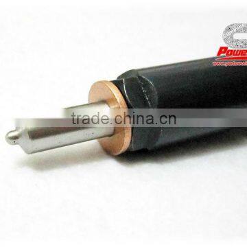 diesel engine injectors ISLe 0445120122 4942359 bosch diesel injectors