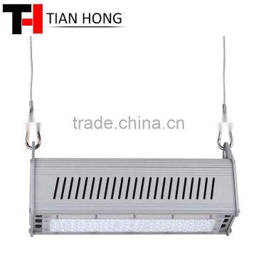 Best led linear light for warehouse industrial workshop factory bookshop mine