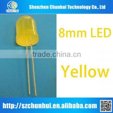 8mm Led Lighting photo-2