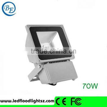 Import Export Business Ideas 70W LED Down Light With CE RoHS