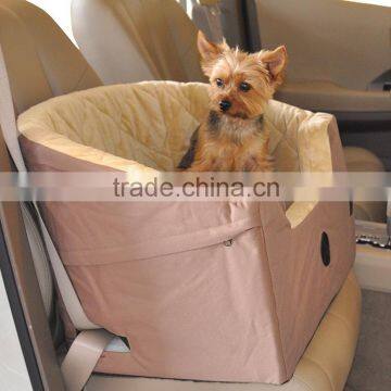 Pet Bucket Booster Seat photo-2
