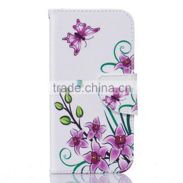 Multi Function Flip Wallet Leather Case For Iphone 7 7 Plus 6 6 Plus /S7/S7Edge/S6/S6Edge/Note 7 photo-5