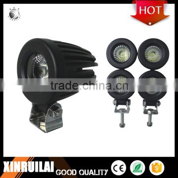 High power 10w OR 15W offroad tractor LED work light