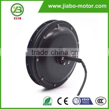 JIABO JB-205/35 us electrical 450w bicycle dc hub motor