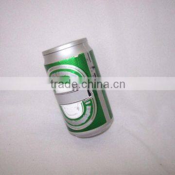 Bluetooth Speaker photo-2