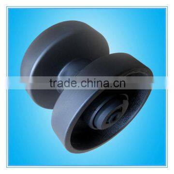 Original Bulldozer Components Carbon Track Wheel, Carbon Wheels photo-6