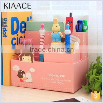 Good quality custom printed paper hdd storage box