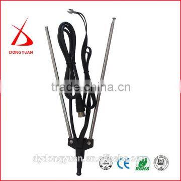 dongyuan professional color tv antenna procurement